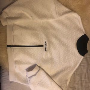 ADIDAS Sweater